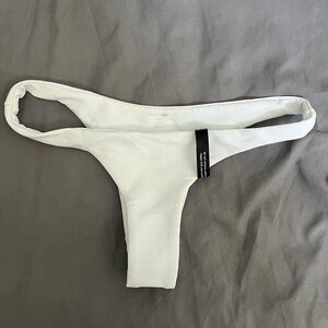 Ark Swimwear Bikini Bottom